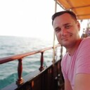 ���������� �����-���������, ���� ������� �����, 38 ���, ������������ ��� ������, ����� � ���������