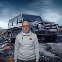 ���������� ������, ���� ������� �������, 42 ����, ������������ ��� ������, ����� � ���������, c�������� ���������