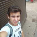  ,   ϸ, 75 ,   ,   , c 