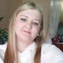 ���������� ����������, ���� ������� ������, 43 ����, ������������ ��� ������, ����� � ���������