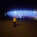 ���������� ����, ���� ������� �������, 35 ���, ������������ ��� ������, ����� � ���������, c�������� ���������, ���������