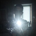  ,   , 22 ,   ,   , c 