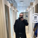 ���������� �������, ���� ������� ������, 52 ����, ������������ ��� ������, ����� � ���������, c�������� ���������, ���������