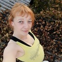 ���������� ������, ���� ������� ��������, 44 ����, ������������ 