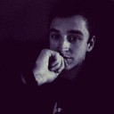 ���������� �������, ���� ������� Vadim, 27 ���, ������������ ��� ������, ����� � ���������, c�������� ���������