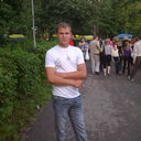 ���������� ������ ��������, ���� ������� ������, 34 ����, ������������ ��� ����� � ���������, c�������� ���������