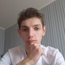  ,   , 22 ,     , c 