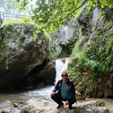  ,   Chingiz, 52 ,   c 