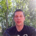 ���������� �����������, ���� ������� ����, 37 ���, ������������ ��� ������, ����� � ���������, c�������� ���������