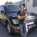 ���������� ����, ���� ������� Namil, 40 ���, ������������ ��� ������, ����� � ���������, c�������� ���������