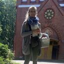 ���������� �����������, ���� ������� Masha, 47 ���, ������������ ��� ������, ����� � ���������, c�������� ���������, ���������