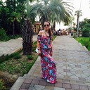  ,   , 54 ,  