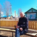  ,   Vadim, 38 ,   ,   , c , 