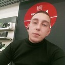 ���������� ����, ���� ������� ��������, 28 ���, ������������ ��� ������, ����� � ���������