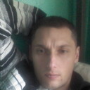  ,   , 37 ,     , c 