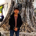  ,   , 37 ,     , c , 