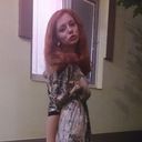 ���������� �����������, ���� ������� �����, 29 ���, ������������ ��� ������, ����� � ���������, c�������� ���������