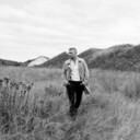 ���������� ��������, ���� ������� �������, 35 ���, ������������ ��� ������, ����� � ���������, c�������� ���������, ���������