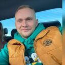 ���������� �����-���������, ���� ������� ������, 33 ����, ������������ ��� ������, ����� � ���������