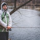 ���������� �������, ���� ������� ������, 42 ����, ������������ ��� ������, ����� � ���������, c�������� ���������