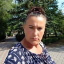  ,   , 49 ,   c 