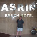  ,   Aleksandr, 61 ,  