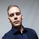  ,   , 34 ,   ,   , c , 