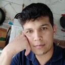  ,   Tima, 37 ,   ,   