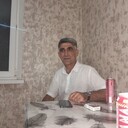  ,    , 49 ,   ,   , c , 