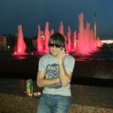 ���������� ���������, ���� ������� ���, 35 ���, ������������ ��� ������