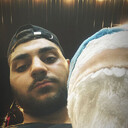 ���������� ��������, ���� ������� ������, 26 ���, ������������ ��� ������, ����� � ���������