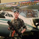  ,   Alkabir, 37 ,   , c 