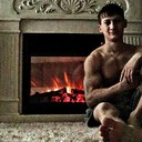  ,   , 33 ,   ,   , c 