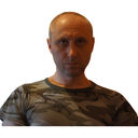  ,   , 49 ,     , c 
