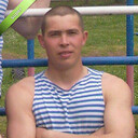  ,   , 36 ,   