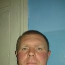 ���������� ����������, ���� ������� ������, 48 ���, ������������ ��� ������, ����� � ���������, c�������� ���������