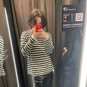  -,   , 23 ,   ,   
