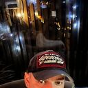 ���������� ���������, ���� ������� ��������, 38 ���, ������������ ��� ������, ����� � ���������, c�������� ���������