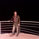 ���������� �������, ���� ������� Abo, 54 ����, ������������ ��� ������, ����� � ���������, c�������� ���������