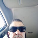  ,   , 50 ,   ,   , c 