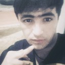 ���������� ����������, ���� ������� �������, 30 ���, ������������ ��� ������, ����� � ���������, c�������� ���������