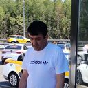 ���������� ������, ���� ������� �����������, 46 ���, ������������ ��� c�������� ���������, ���������