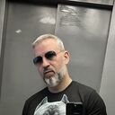 ���������� ������, ���� ������� ����, 39 ���, ������������ ��� ������, ����� � ���������