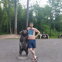 ���������� �����������, ���� ������� �����, 39 ���, ������������ ��� ������, ����� � ���������