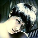 ���������� ������, ���� ������� ARMAN, 37 ���, ������������ ��� ������