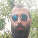 ���������� �������, ���� ������� Artur, 31 ���, ������������ ��� ������, ����� � ���������