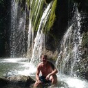  ,   , 36 ,     , c , 