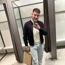 ���������� �����������, ���� ������� ������, 29 ���, ������������ 