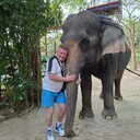 ���������� ������������, ���� ������� ������, 60 ���, ������������ ��� c�������� ���������