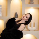  Praha,   Maria, 25 ,   ,   
